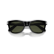Persol PO 0086S 95/31 Güneş Gözlüğü, Cinsiyet: Unisex, Ekartman: 57, Resim 6