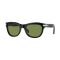 Persol PO 0086S 95/4E Güneş Gözlüğü, Cinsiyet: Unisex, Ekartman: 54, Resim 7
