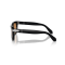 Persol PO 0086S 95/53 Güneş Gözlüğü, Cinsiyet: Unisex, Ekartman: 57, Resim 2