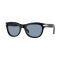 Persol PO 0086S 95/56 Güneş Gözlüğü, Cinsiyet: Unisex, Ekartman: 54, Resim 7