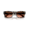 Persol PO 0091S 1071A5 Güneş Gözlüğü, Cinsiyet: Unisex, Ekartman: 53, Resim 6
