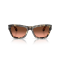 Persol PO 0091S 1071A5 Güneş Gözlüğü, Cinsiyet: Unisex, Ekartman: 53, Resim 5