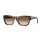 Persol PO 0091S 24/51 Güneş Gözlüğü, Cinsiyet: Unisex, Ekartman: 53, Resim 7