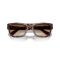 Persol PO 0091S 24/51 Güneş Gözlüğü, Cinsiyet: Unisex, Ekartman: 56, Resim 6