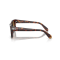 Persol PO 0091S 24/51 Güneş Gözlüğü, Cinsiyet: Unisex, Ekartman: 53, Resim 2