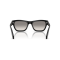 Persol PO 0091S 95/32 Güneş Gözlüğü, Cinsiyet: Unisex, Ekartman: 56, Resim 3