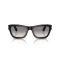 Persol PO 0091S 95/32 Güneş Gözlüğü, Cinsiyet: Unisex, Ekartman: 56, Resim 5
