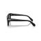 Persol PO 0091S 95/32 Güneş Gözlüğü, Cinsiyet: Unisex, Ekartman: 56, Resim 2