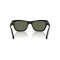 Persol PO 0091S 95/58 Güneş Gözlüğü, Cinsiyet: Unisex, Ekartman: 56, Polarize: Evet, Resim 3