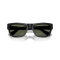 Persol PO 0091S 95/58 Güneş Gözlüğü, Cinsiyet: Unisex, Ekartman: 56, Polarize: Evet, Resim 6