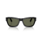 Persol PO 0091S 95/58 Güneş Gözlüğü, Cinsiyet: Unisex, Ekartman: 56, Polarize: Evet, Resim 5