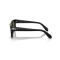 Persol PO 0091S 95/58 Güneş Gözlüğü, Cinsiyet: Unisex, Ekartman: 53, Polarize: Evet, Resim 2