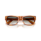 Persol PO 0091S 960/3A Güneş Gözlüğü, Cinsiyet: Unisex, Ekartman: 56, Resim 6