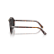 Persol PO 0202S 24/48 Güneş Gözlüğü, Resim 2