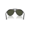 Persol PO 0202S 95/31 Güneş Gözlüğü, Resim 3