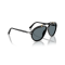 Persol PO 0202S 95/3R Güneş Gözlüğü, Resim 4