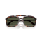 Persol PO 0203S 24/31 Güneş Gözlüğü, Cinsiyet: Unisex, Ekartman: 57, Resim 6