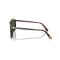 Persol PO 0203S 24/31 Güneş Gözlüğü, Cinsiyet: Unisex, Ekartman: 57, Resim 2