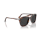 Persol PO 0203S 24/48 Güneş Gözlüğü, Cinsiyet: Unisex, Ekartman: 55, Polarize: Evet, Resim 4