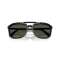 Persol PO 0203S 95/31 Güneş Gözlüğü, Cinsiyet: Unisex, Ekartman: 57, Resim 6
