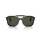 Persol PO 0203S 95/31 Güneş Gözlüğü, Cinsiyet: Unisex, Ekartman: 57, Resim 5