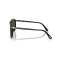 Persol PO 0203S 95/31 Güneş Gözlüğü, Cinsiyet: Unisex, Ekartman: 57, Resim 2