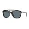 Persol PO 0203S 95/3R Güneş Gözlüğü, Cinsiyet: Unisex, Ekartman: 57, Polarize: Evet, Resim 7