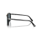 Persol PO 0203S 95/3R Güneş Gözlüğü, Cinsiyet: Unisex, Ekartman: 55, Polarize: Evet, Resim 2