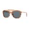 Persol PO 0203S 960/R5 Güneş Gözlüğü, Cinsiyet: Unisex, Ekartman: 55, Resim 7