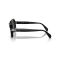 Persol PO 0581S 95/31 Güneş Gözlüğü, Resim 2