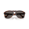 Persol PO 0649NE 24/B1 Güneş Gözlüğü, Cinsiyet: Unisex, Ekartman: 54, Resim 6
