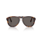 Persol PO 0649NE 24/B1 Güneş Gözlüğü, Cinsiyet: Unisex, Ekartman: 54, Resim 5