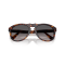 Persol PO 0649NE 24/M3 Güneş Gözlüğü, Cinsiyet: Unisex, Ekartman: 54, Resim 6