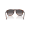 Persol PO 0649NE 24/M3 Güneş Gözlüğü, Cinsiyet: Unisex, Ekartman: 56, Resim 3