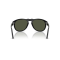 Persol PO 0649NE 95/31 Güneş Gözlüğü, Cinsiyet: Unisex, Ekartman: 54, Resim 3