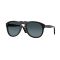 Persol PO 0649NE 95/S3 Güneş Gözlüğü, Cinsiyet: Unisex, Ekartman: 56, Resim 7