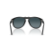 Persol PO 0649NE 95/S3 Güneş Gözlüğü, Cinsiyet: Unisex, Ekartman: 54, Resim 3