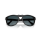 Persol PO 0649NE 95/S3 Güneş Gözlüğü, Cinsiyet: Unisex, Ekartman: 56, Resim 6