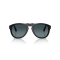 Persol PO 0649NE 95/S3 Güneş Gözlüğü, Cinsiyet: Unisex, Ekartman: 56, Resim 5