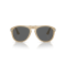 Persol PO 0649 1169B1 Güneş Gözlüğü, Cinsiyet: Erkek, Ekartman: 56, Resim 5