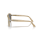Persol PO 0649 1169B1 Güneş Gözlüğü, Cinsiyet: Erkek, Ekartman: 54, Resim 2
