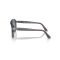 Persol PO 0649 119656 Güneş Gözlüğü, Cinsiyet: Erkek, Ekartman: 56, Resim 2