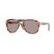 Persol PO 0649 123353 Güneş Gözlüğü, Cinsiyet: Erkek, Ekartman: 56, Resim 7