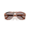 Persol PO 0649 123353 Güneş Gözlüğü, Cinsiyet: Erkek, Ekartman: 56, Resim 6