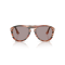 Persol PO 0649 123353 Güneş Gözlüğü, Cinsiyet: Erkek, Ekartman: 56, Resim 5