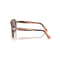 Persol PO 0649 123353 Güneş Gözlüğü, Cinsiyet: Erkek, Ekartman: 56, Resim 2