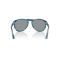 Persol PO 0649 1234R5 Güneş Gözlüğü, Cinsiyet: Erkek, Ekartman: 56, Resim 3
