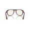 Persol PO 0649 24/BL Güneş Gözlüğü, Resim 3