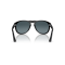 Persol PO 0649 95/S3 Güneş Gözlüğü, Cinsiyet: Erkek, Ekartman: 54, Resim 3