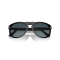 Persol PO 0649 95/S3 Güneş Gözlüğü, Cinsiyet: Erkek, Ekartman: 54, Resim 6
